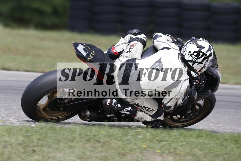 Archiv-2025/36 27.07.2025 PROMAX  ADR/Gruppe rot/127